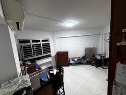 Blk 216 Pasir Ris Street 21 (Pasir Ris), HDB 5 Rooms #624099891